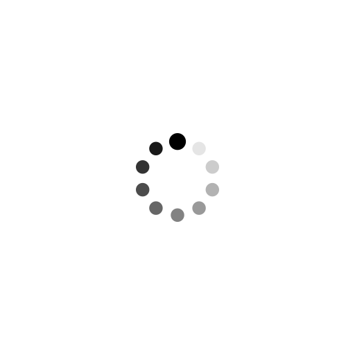 Path of Light - Dark Traps Level Devil Puzzle 2D