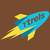 site-logo